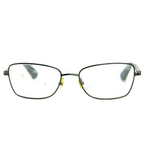 CALVIN KLEIN COLLECTION CK7394‎ 304 Eyeglasses Frame 52-17-135 Green H19973